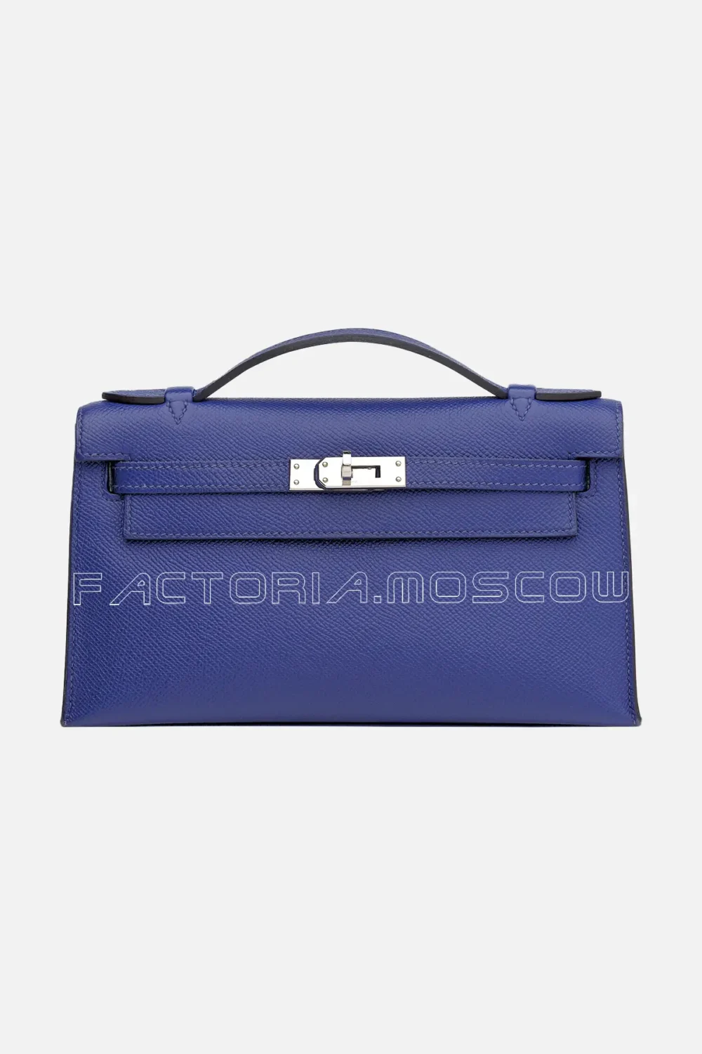 Hermes Kelly Pochette