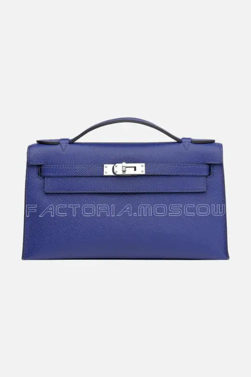 Hermes Kelly Pochette