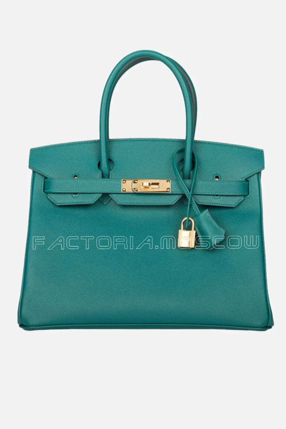 Hermes Birkin 30