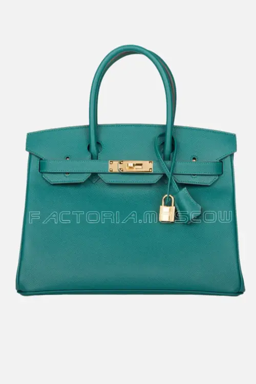 Hermes Birkin 30
