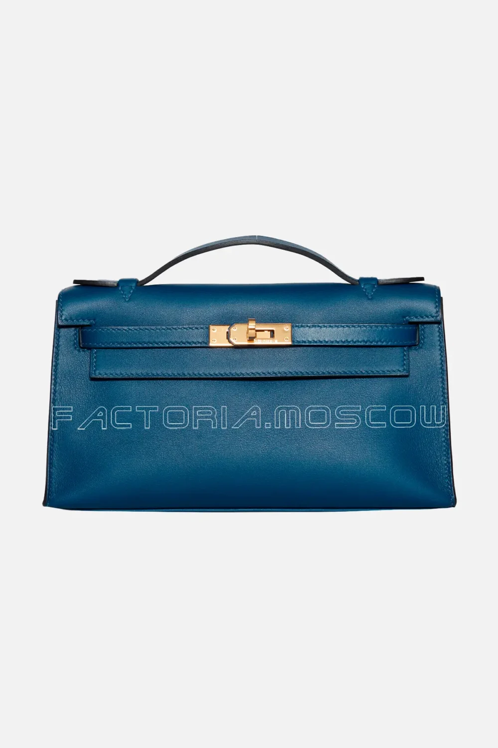 Hermes Kelly Pochette
