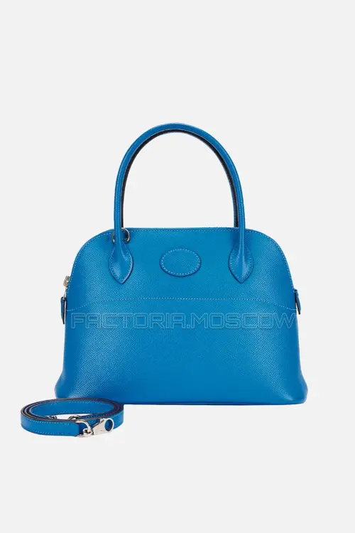 Hermès Bolide 27