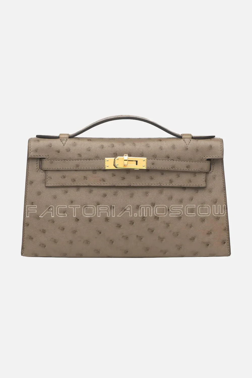 Hermes Kelly Pochette