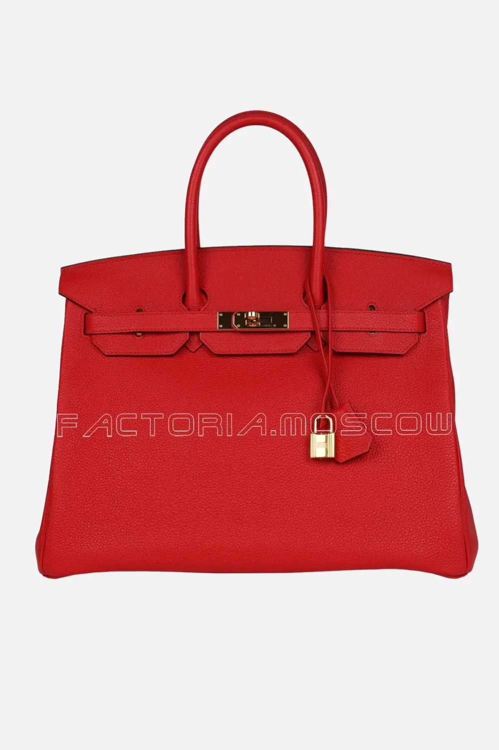 Hermès Birkin 35
