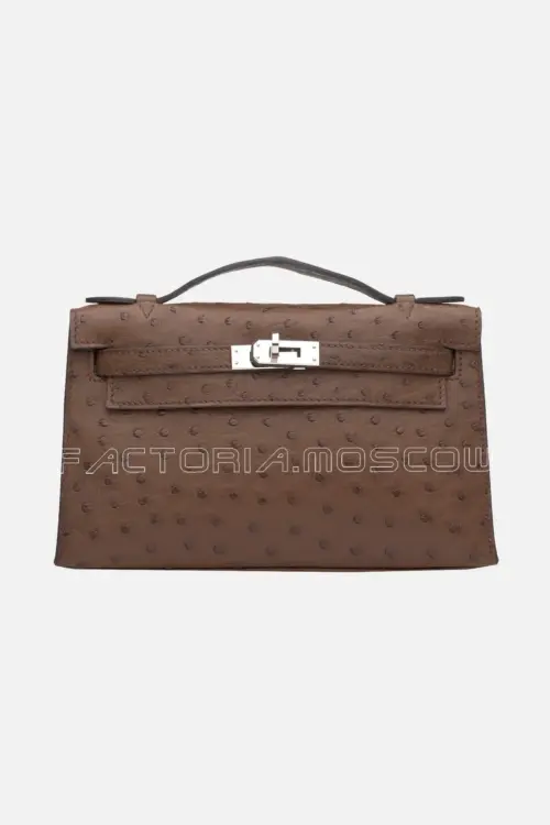 Hermes Kelly Pochette
