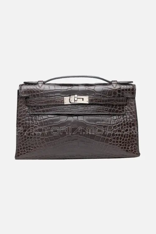 Hermes Kelly Pochette