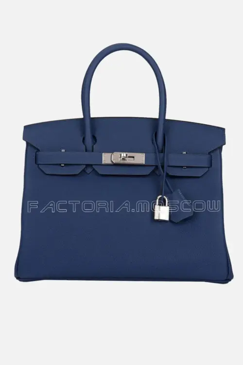 Hermes Birkin 30