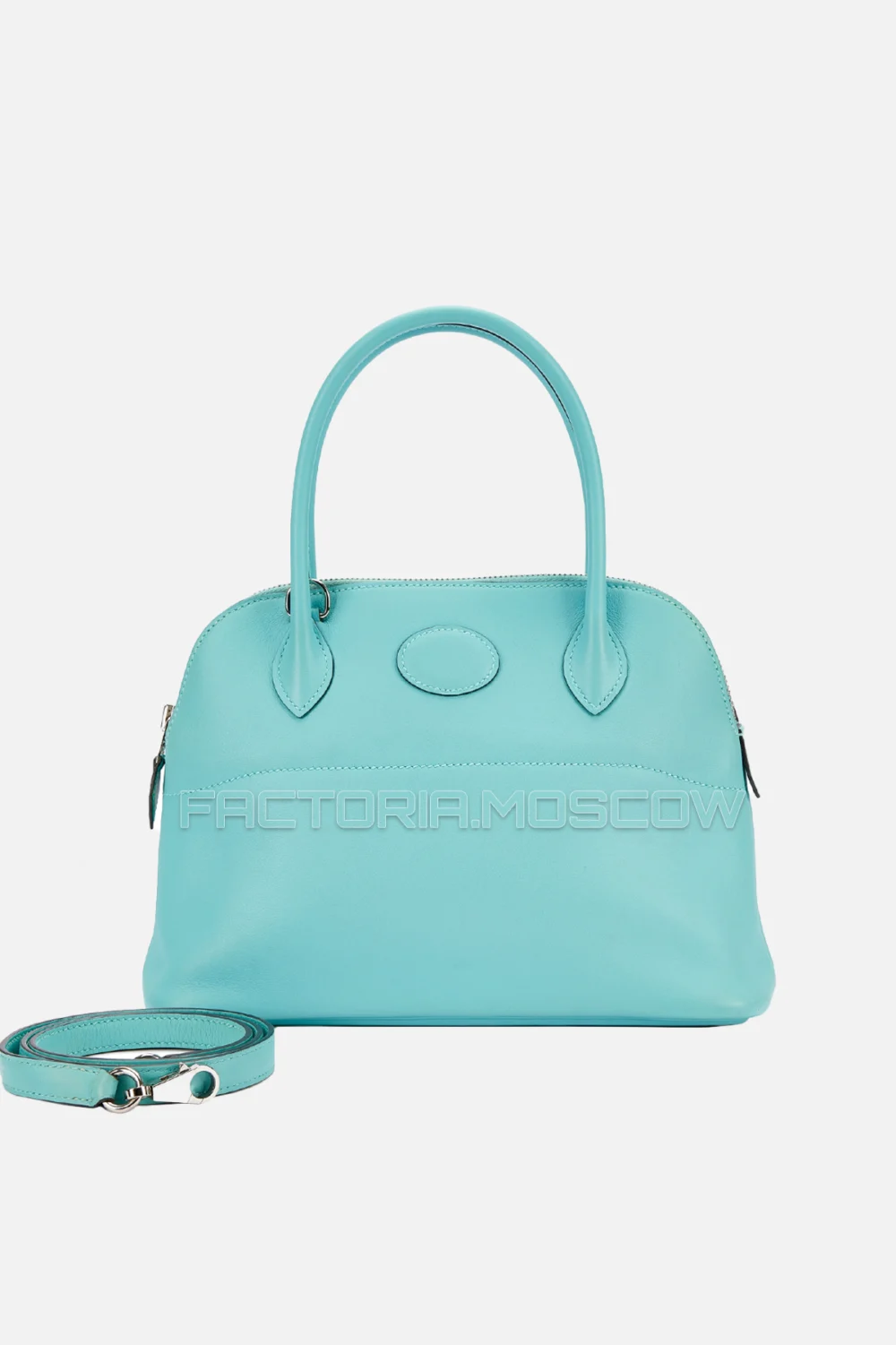 Hermès Bolide 27