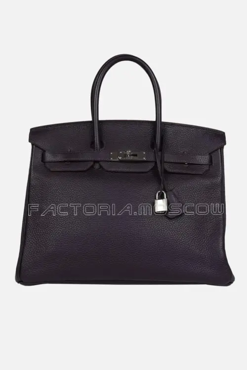 Hermès Birkin 35