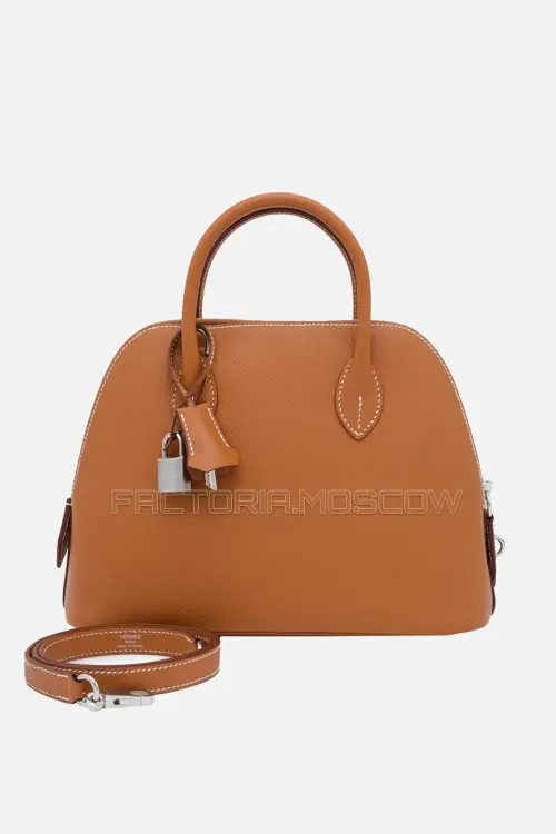 Hermès Bolide 25