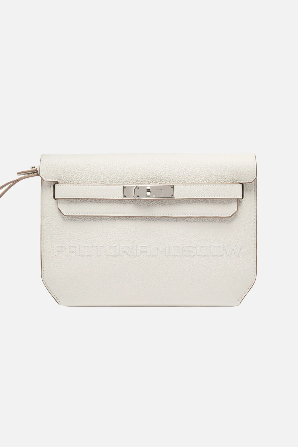 Hermès Kelly Depeches 25