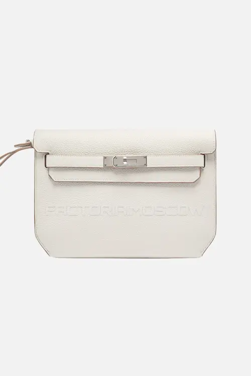 Hermès Kelly Depeches 25