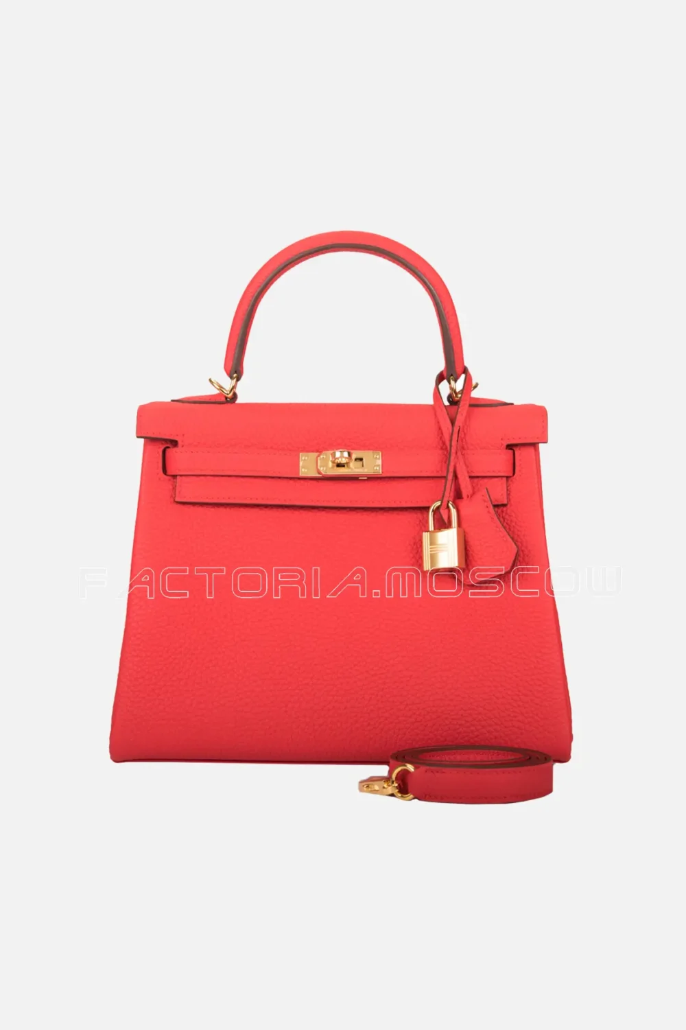 Hermès Kelly Retourne 25