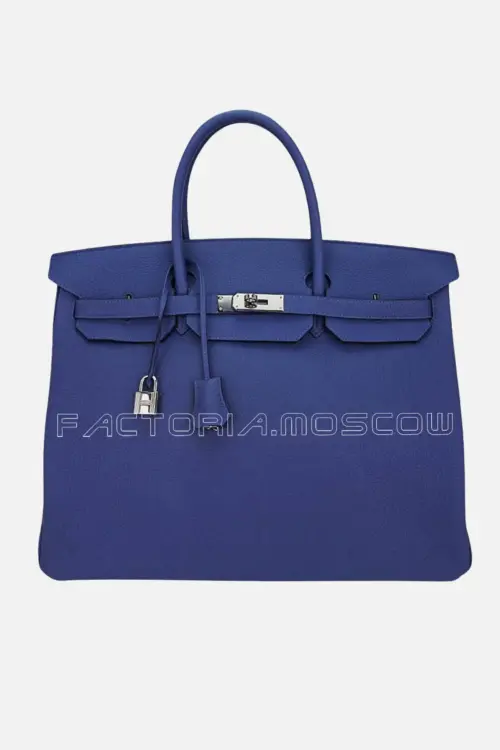 Hermes Birkin 40