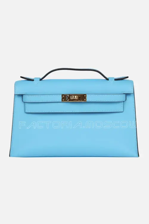 Hermès Kelly Pochette