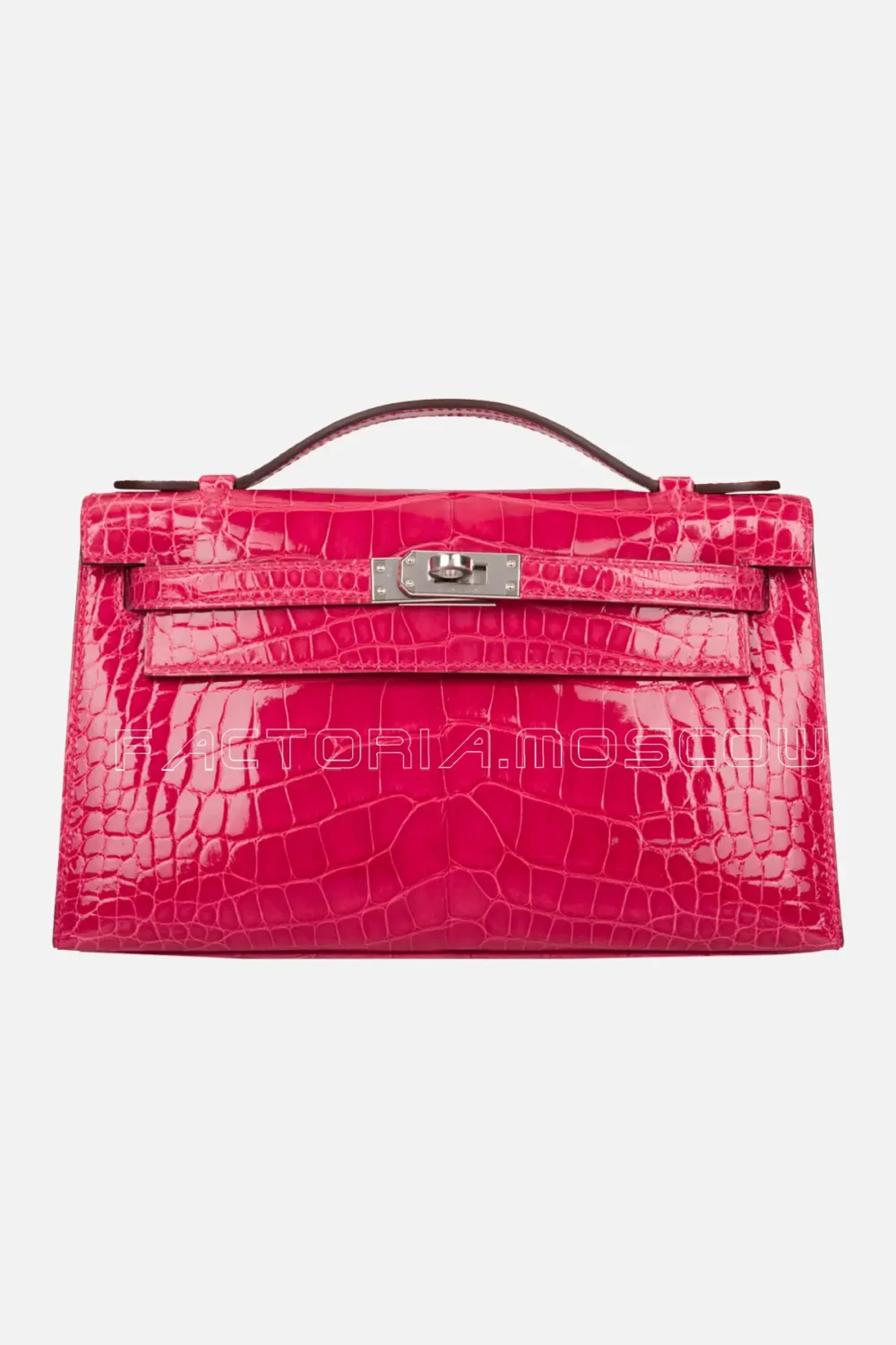 Hermes Kelly Pochette