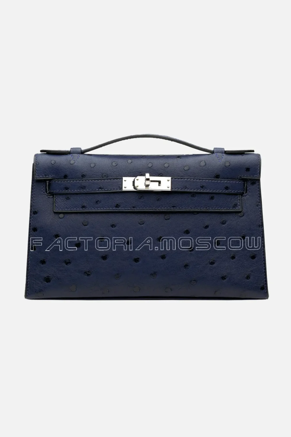 Hermes Kelly Pochette