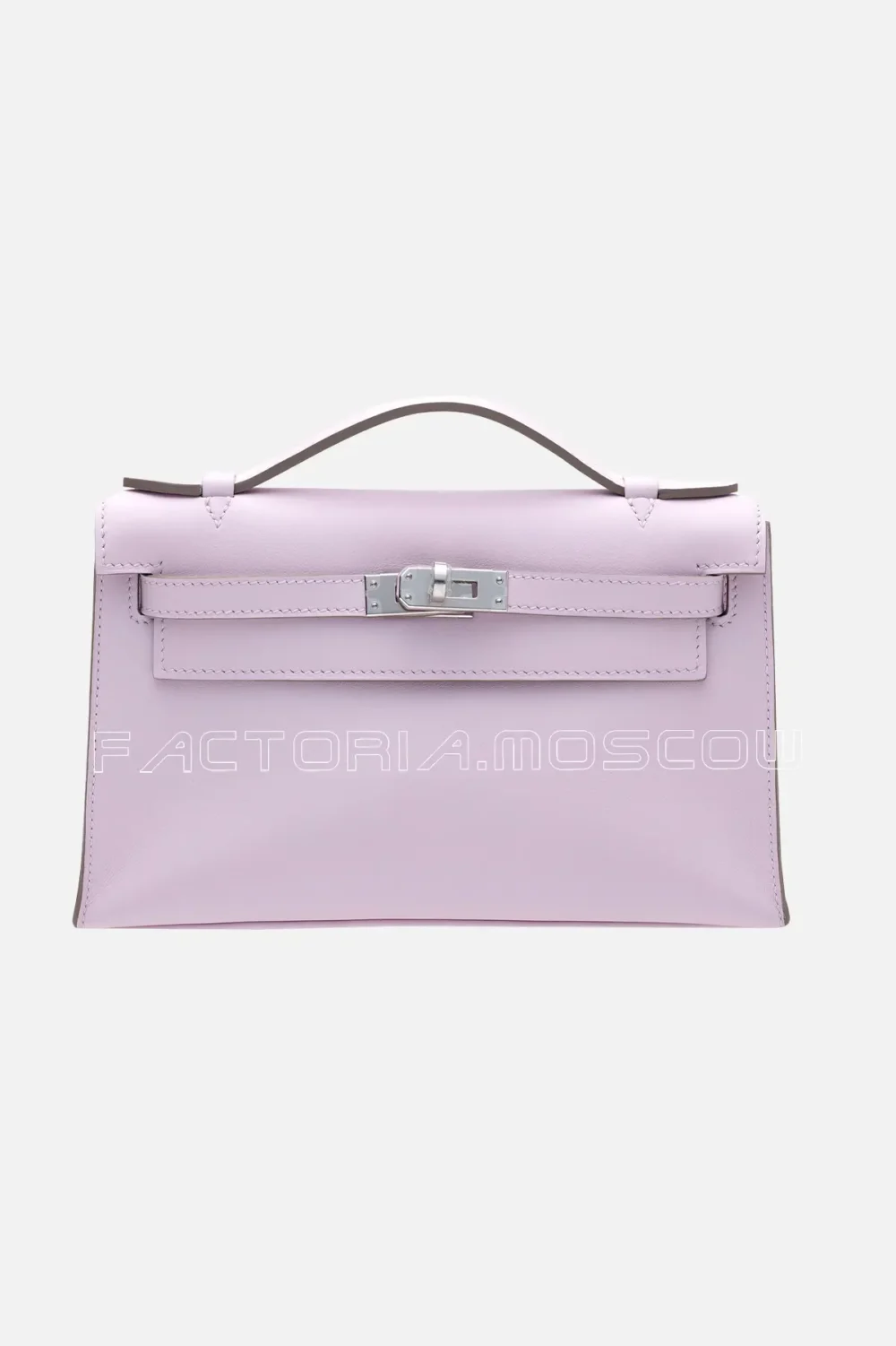 Hermes Kelly Pochette