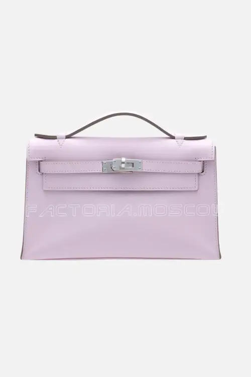 Hermes Kelly Pochette