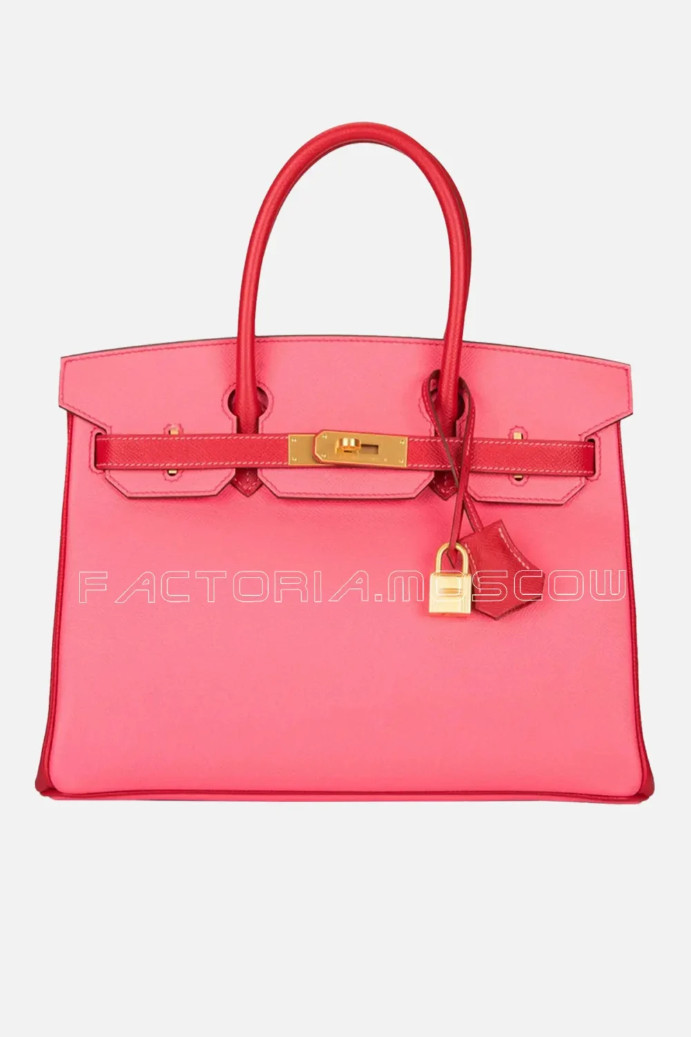 Hermes HSS Birkin 30