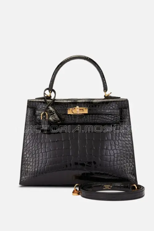 Sellier Kelly 25