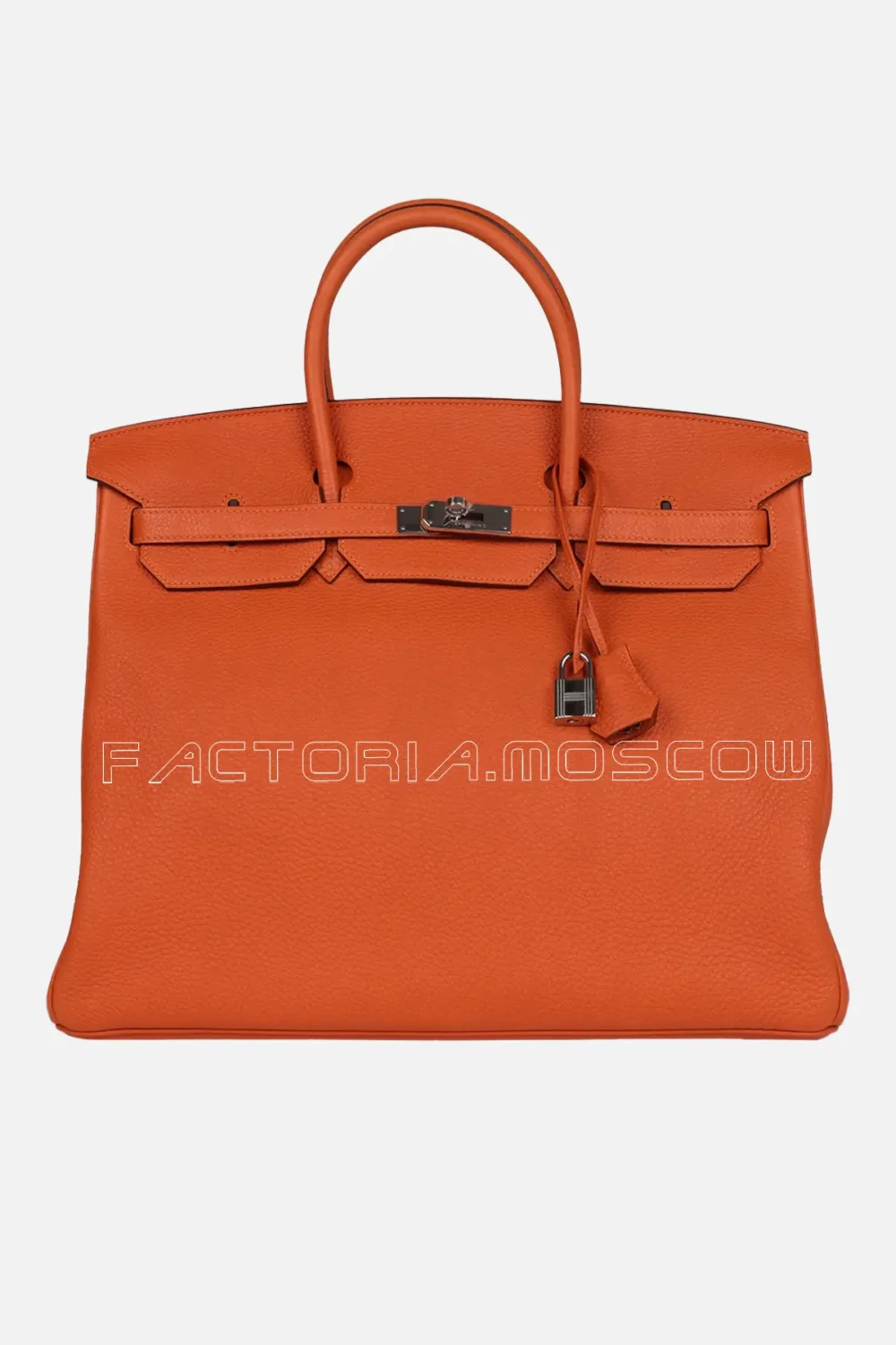Hermès Birkin 40