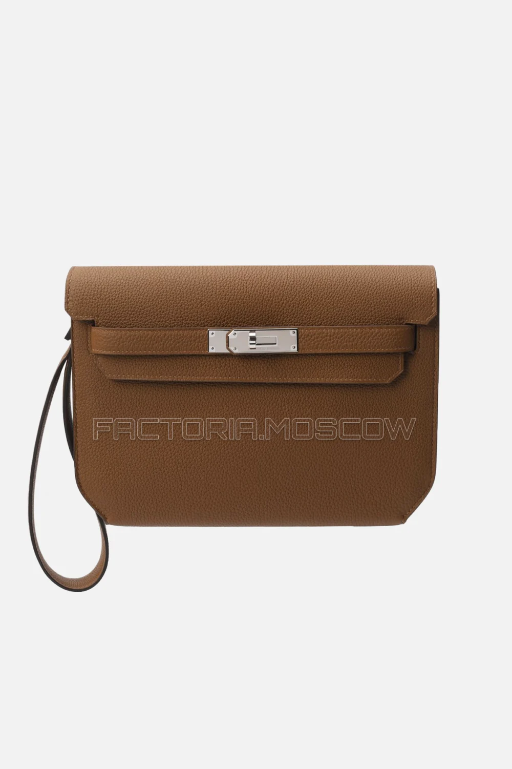 Hermès Kelly Depeches 25