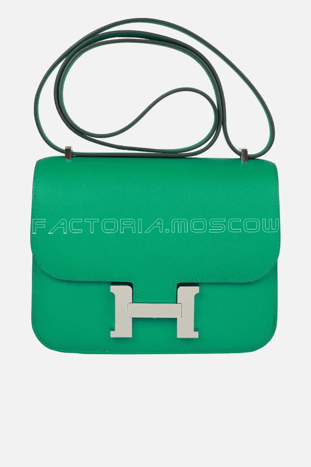 Hermès Constance 18