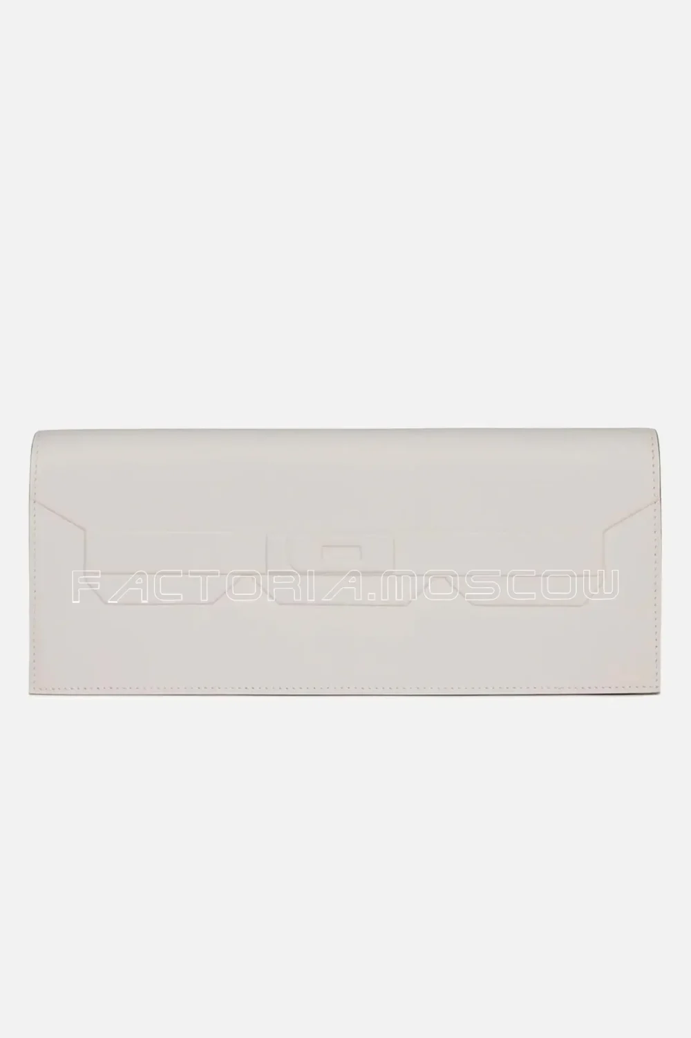 Hermès Shadow Kelly Cut