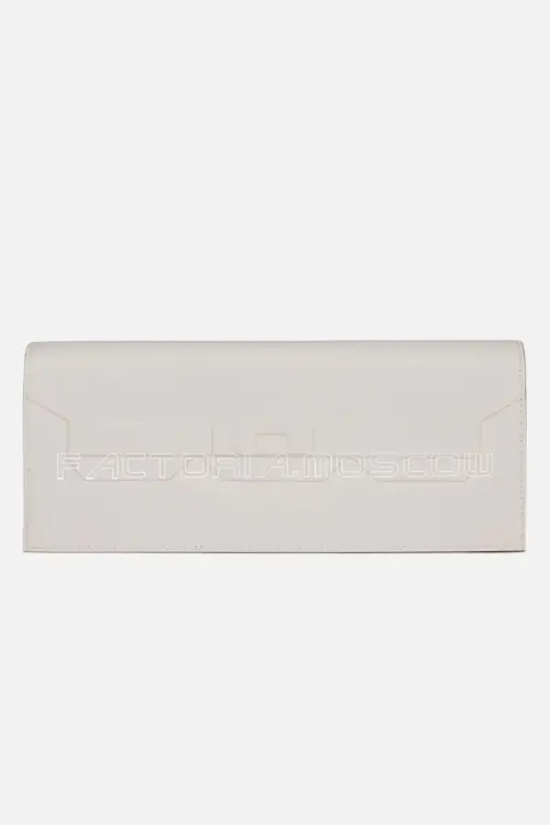 Hermès Shadow Kelly Cut