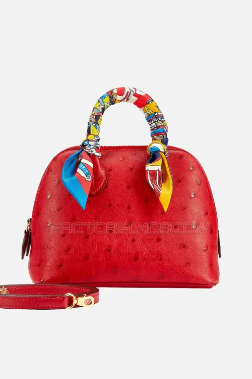 Hermès Mini Bolide