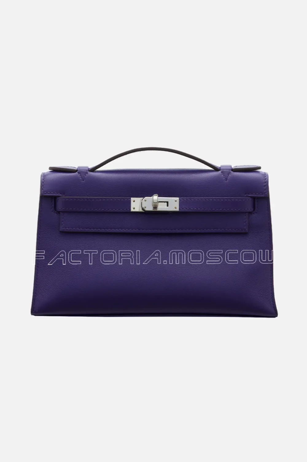 Hermes Kelly Pochette