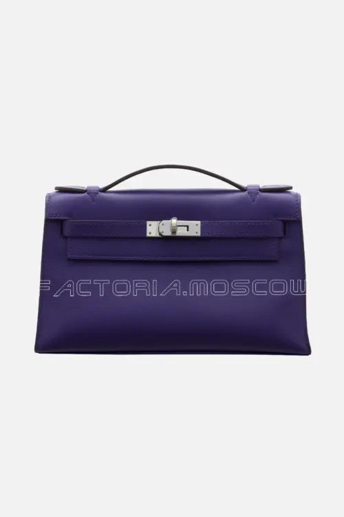 Hermes Kelly Pochette