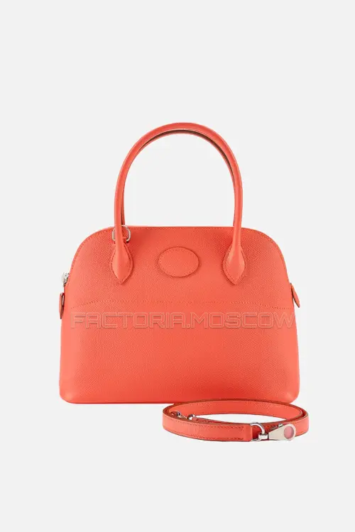 Hermès Bolide 27