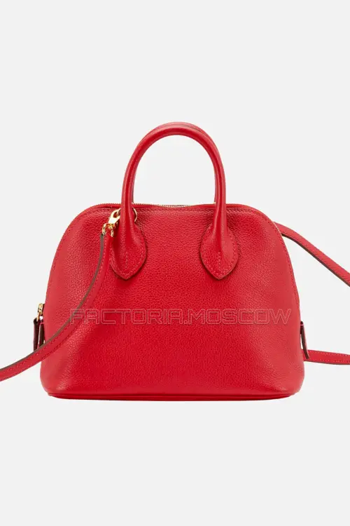 Hermès Mini Bolide