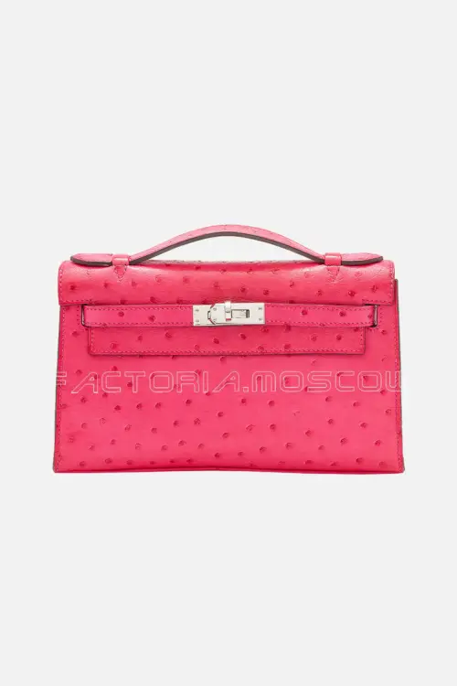 Hermes Kelly Pochette