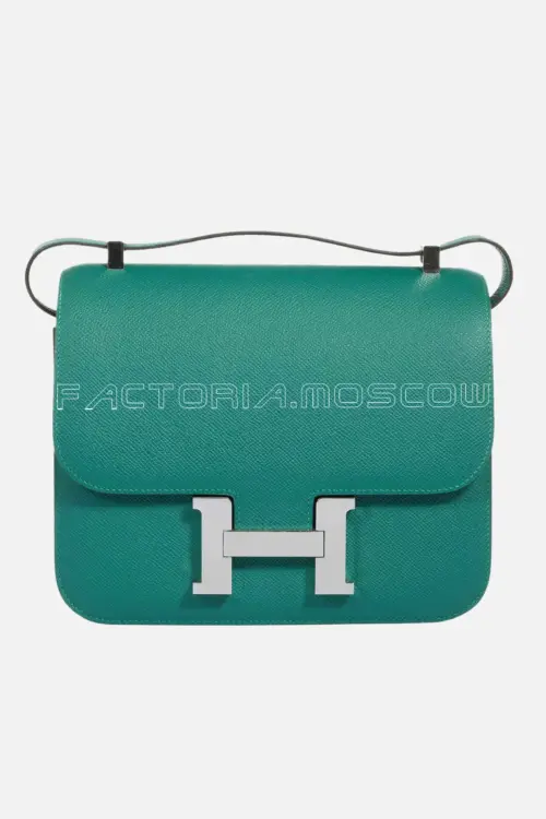 Hermes Constance 24