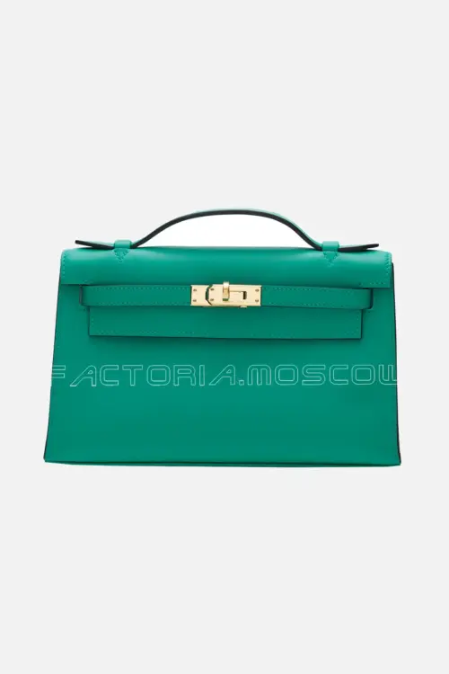 Hermes Kelly Pochette