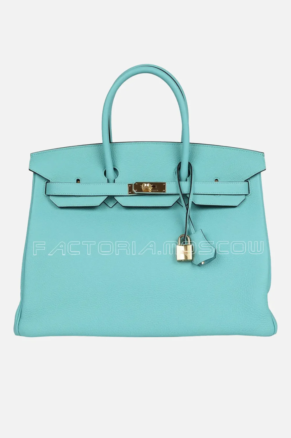Hermès Birkin 35
