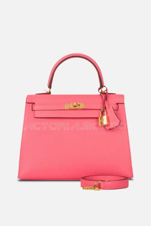 Sellier Kelly 25
