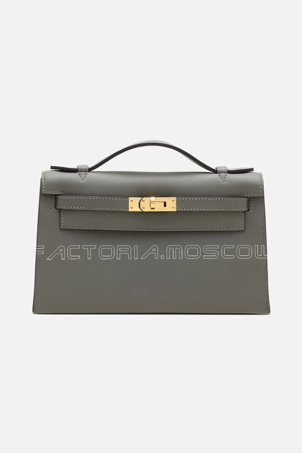 Hermes Kelly Pochette