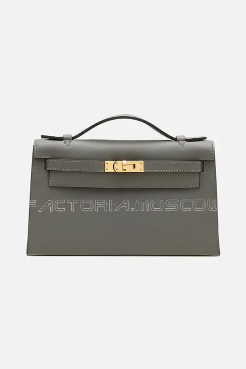 Hermes Kelly Pochette