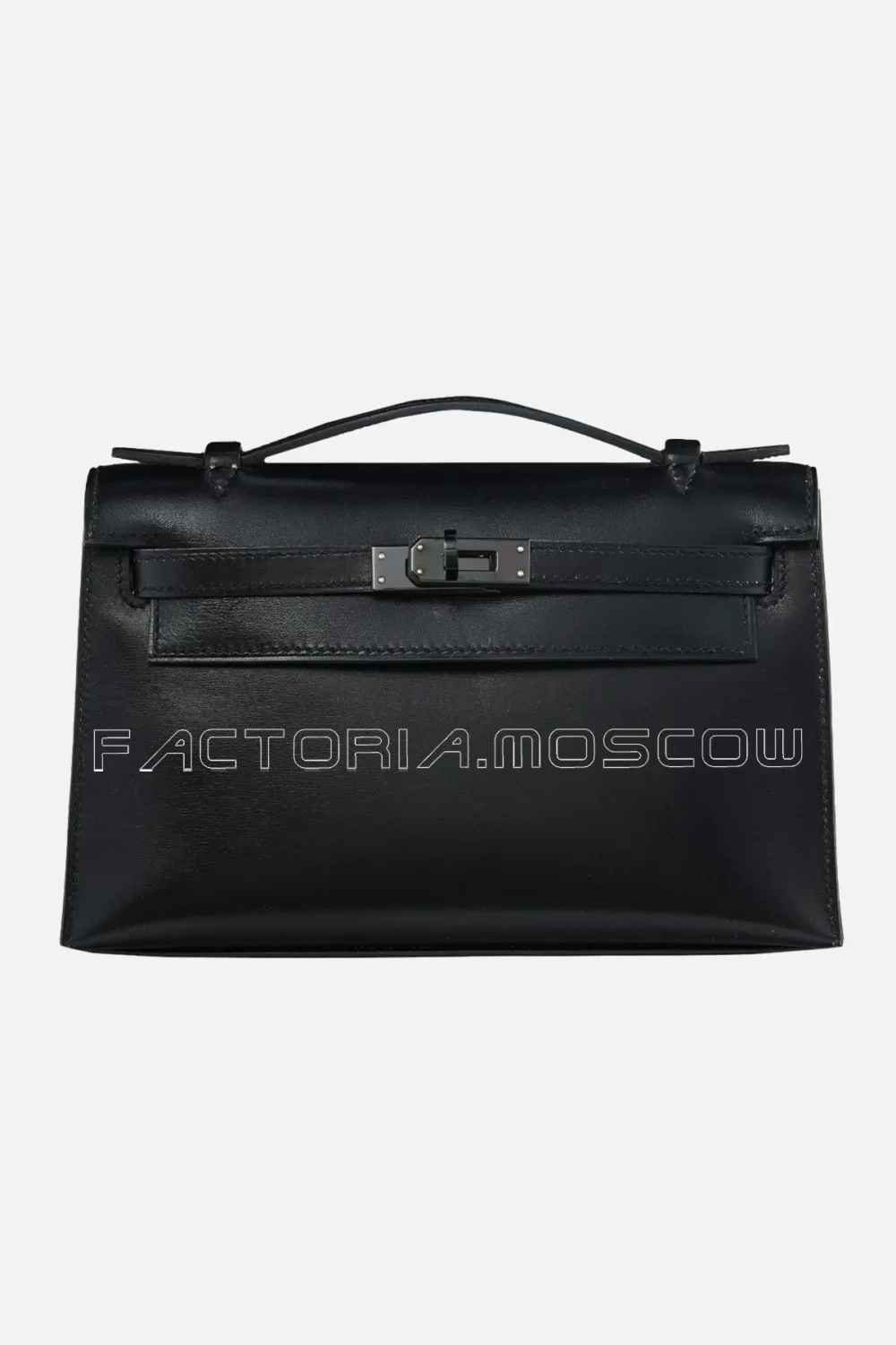 Hermes Kelly Pochette