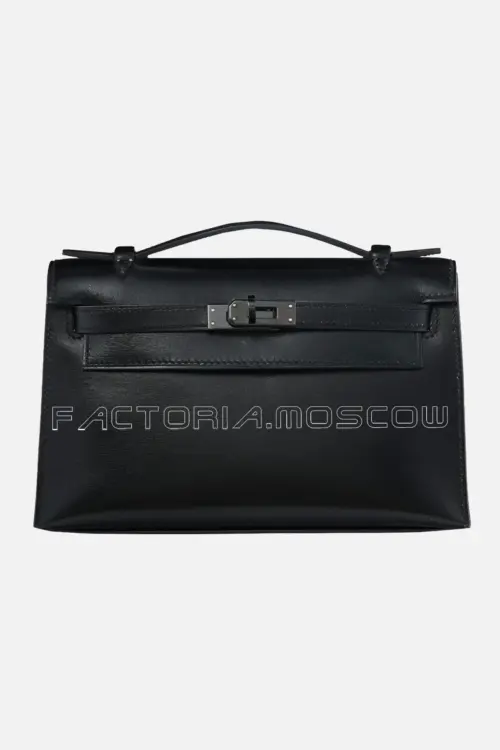 Hermes Kelly Pochette
