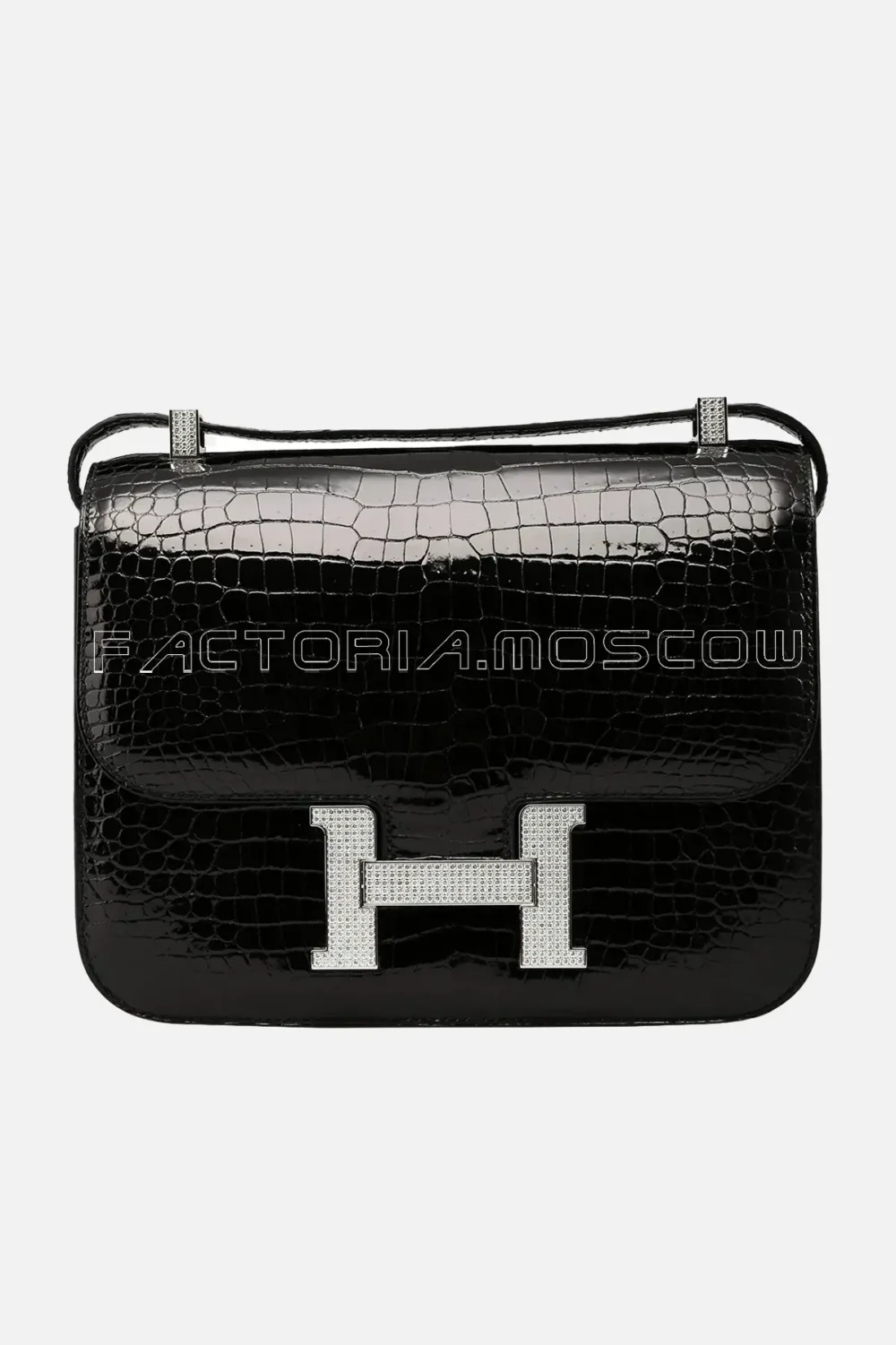 Hermes Constance 24