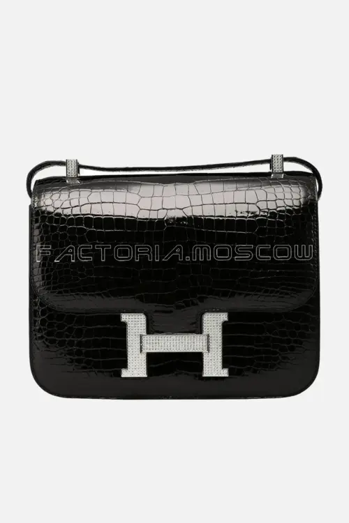 Hermes Constance 24