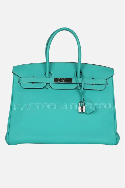 Hermès Birkin 35
