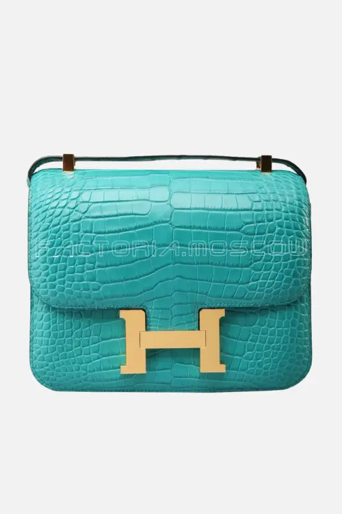 Hermes Constance 24