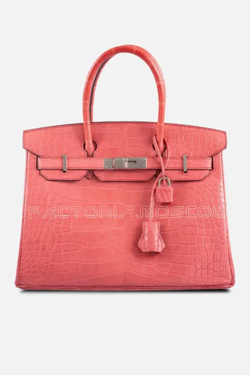 Hermes Birkin 30