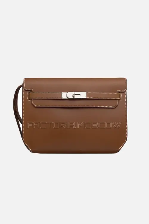 Hermès Kelly Depeches 25